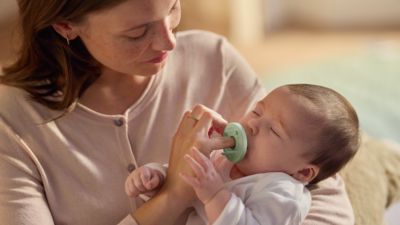 Avent Soothie Pacifier - thumbnail 10