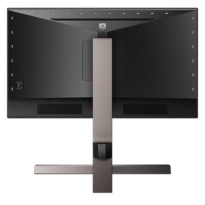 Evnia Gaming Monitor