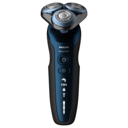 Philips Shaver series 6000