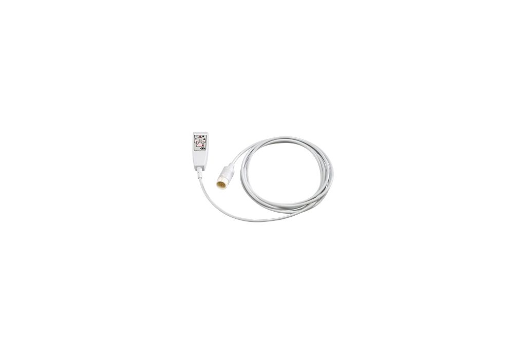Standard product photograph