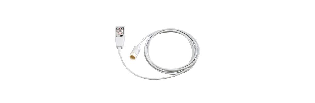 Standard product photograph