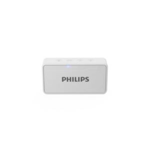 wireless portable speaker