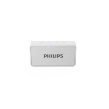 wireless portable speaker
