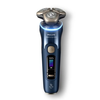 Philips i9000 Prestige Ultra