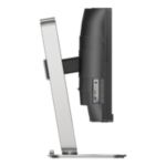 Redefining workflow productivity