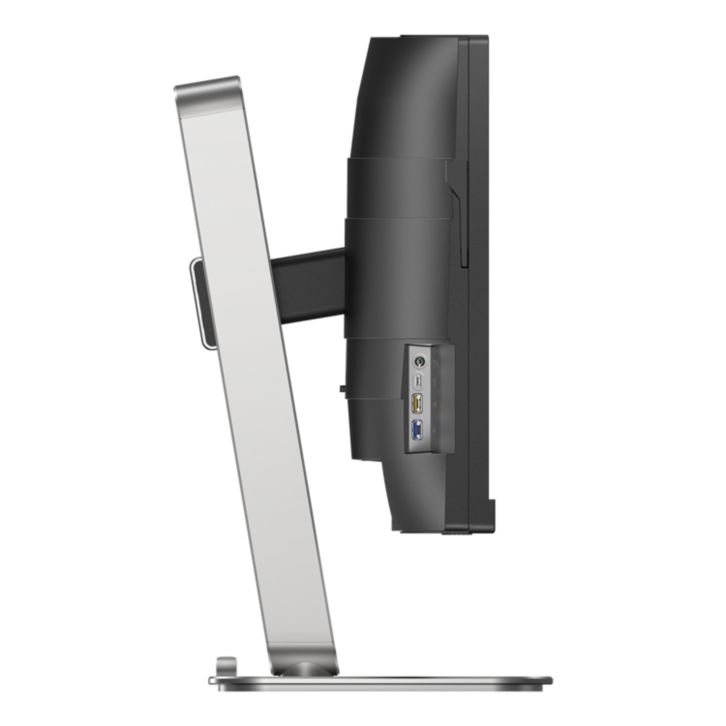 Redefining workflow productivity