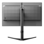 Your gaming experience to the utmost