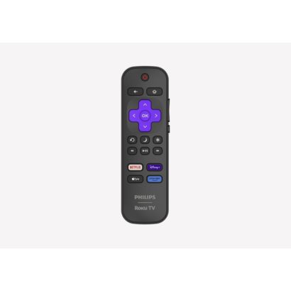 Roku