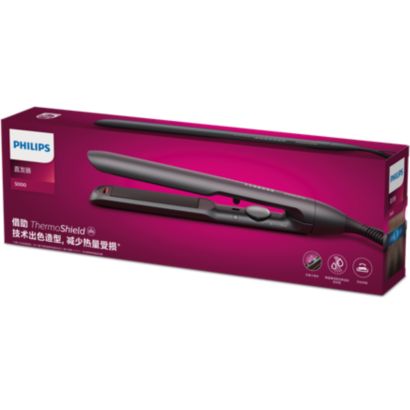 Philips 5000 Series