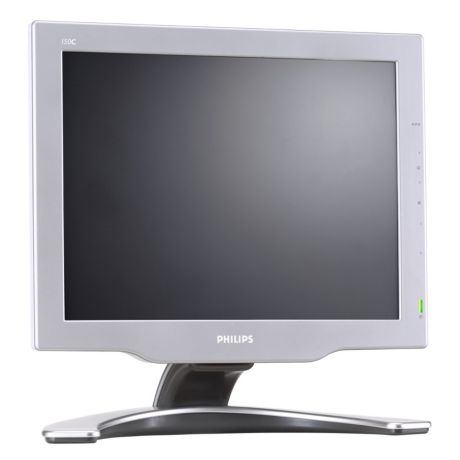 150C4FS/00  LCD monitör