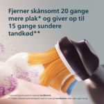 Oplev renhed på et højere niveau