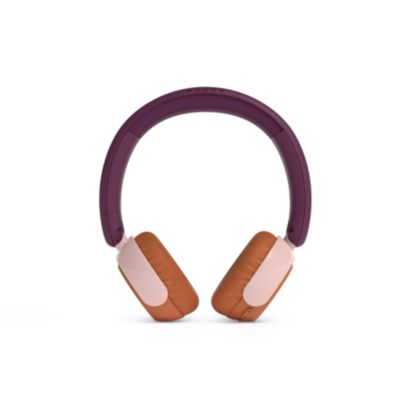 Safe, fun and travel-friendly