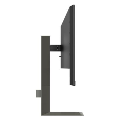 Philips Gaming Monitor