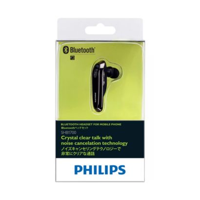 Philips