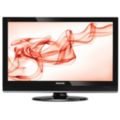 Digital HD TV monitor in a stylish package