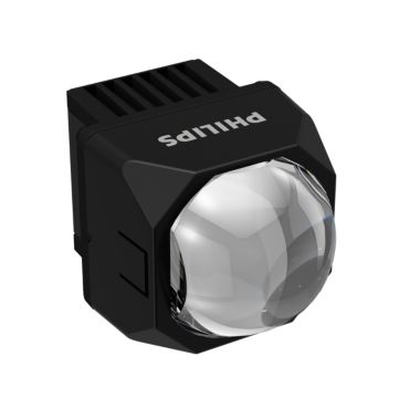 Ultinon Drive Projector 高功率 LED 透镜大灯