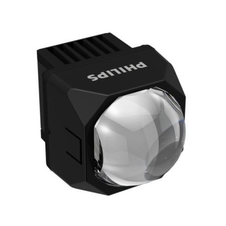 LUMUM2001X2/20 Ultinon Drive Projector 高功率 LED 透镜大灯
