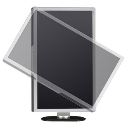 Philips Brilliance