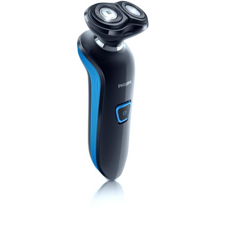 RQ320/16  Electric shaver