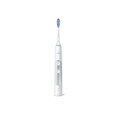 Sonicare ExpertClean 7500