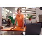 Always the fit you want