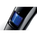 Pro Skin Advanced Trimmer