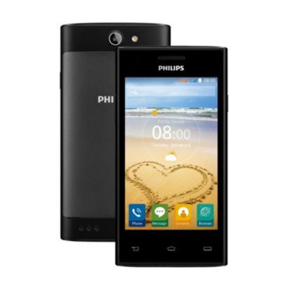 Philips