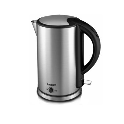 Philips Kettle HD9316 ( Keep Warm Function ) 1.7L