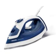 PowerLife Plus 蒸汽电熨斗