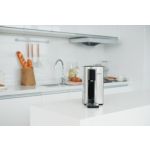 รู้สึกสดชื่น