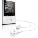 Superior sound experience
