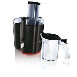 Pure Essentials Collection Extractor