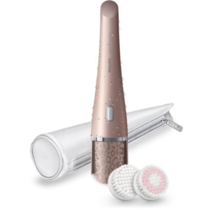 Philips VisaPure Essential