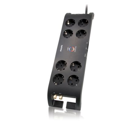 SPN5085A/10  Surge protector