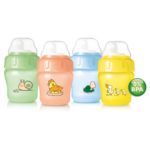 Гігієна в дорозі