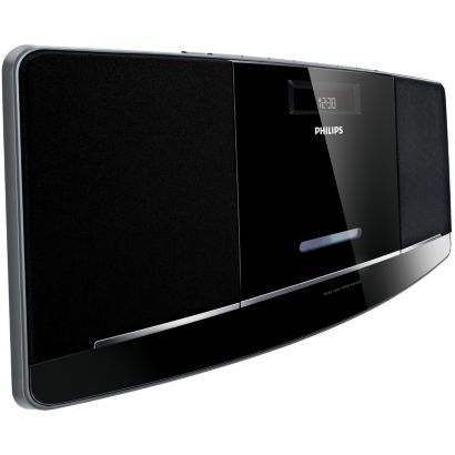 Ήχος που ταιριάζει στο σπίτι σας