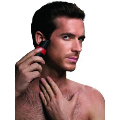 Philips Beardtrimmer series 3000