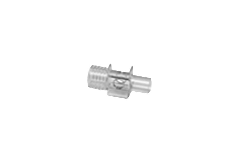 Standard product photograph