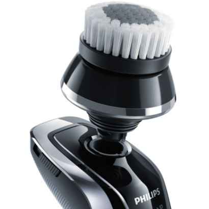 Philips SmartClick