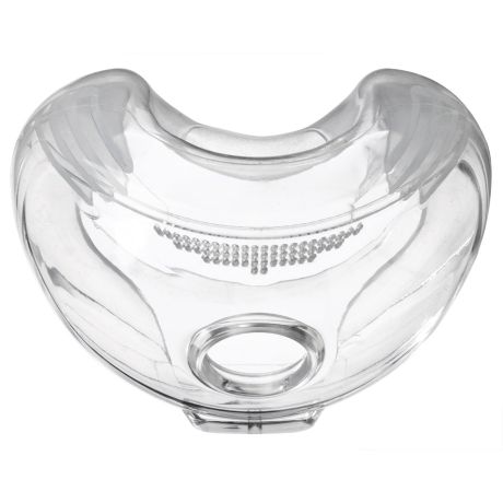 HH1225/00 Amara View Pehmuste