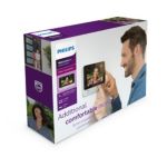 Potenzia l'installazione WelcomeEye