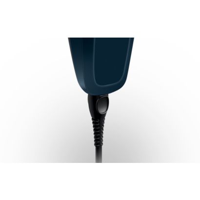 Philips Hairclipper series 3000