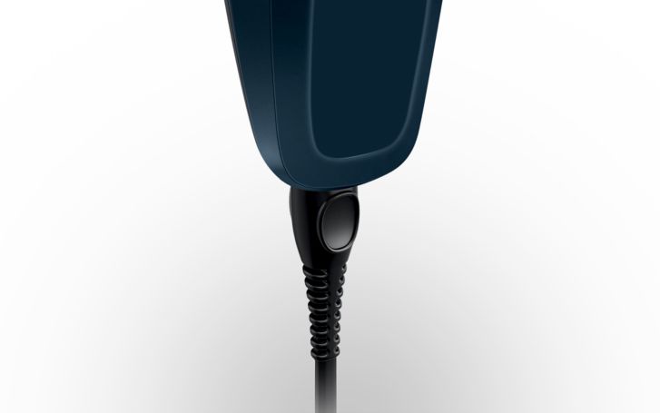 Philips Hairclipper series 3000
