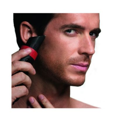 Philips Beardtrimmer series 3000