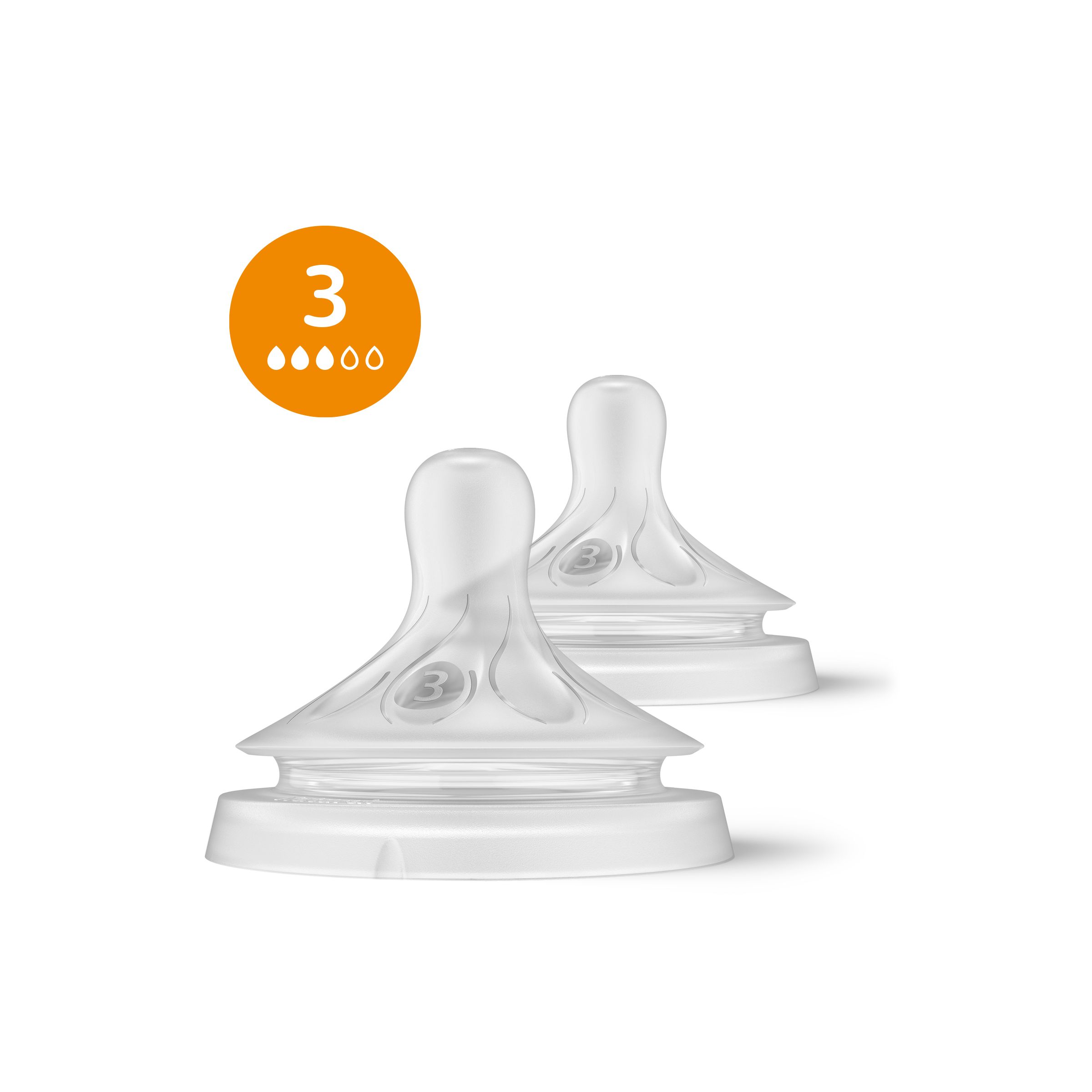 Philips Natural Response - Savička - SCY963/02