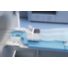 dS MSK S and dS MSK M Breeze coil solutions for foot and ankle exam thumbnail