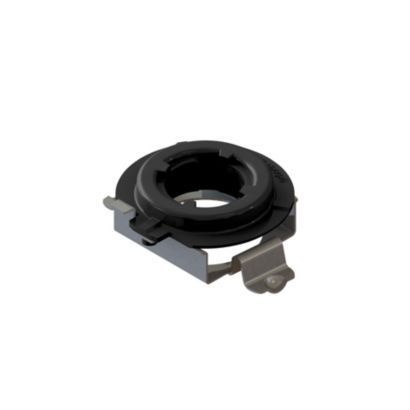 Philips LED Adapter rings