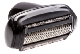 Multigroom series 7000