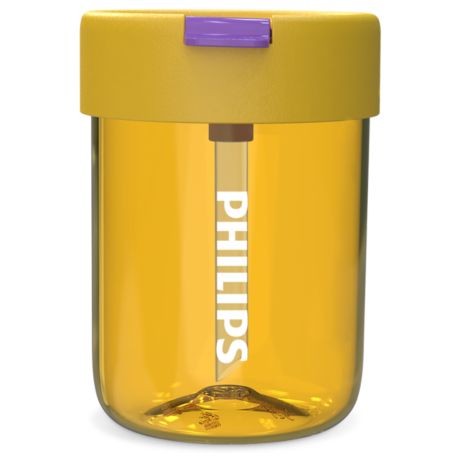 AWP2677YL/93  随行杯