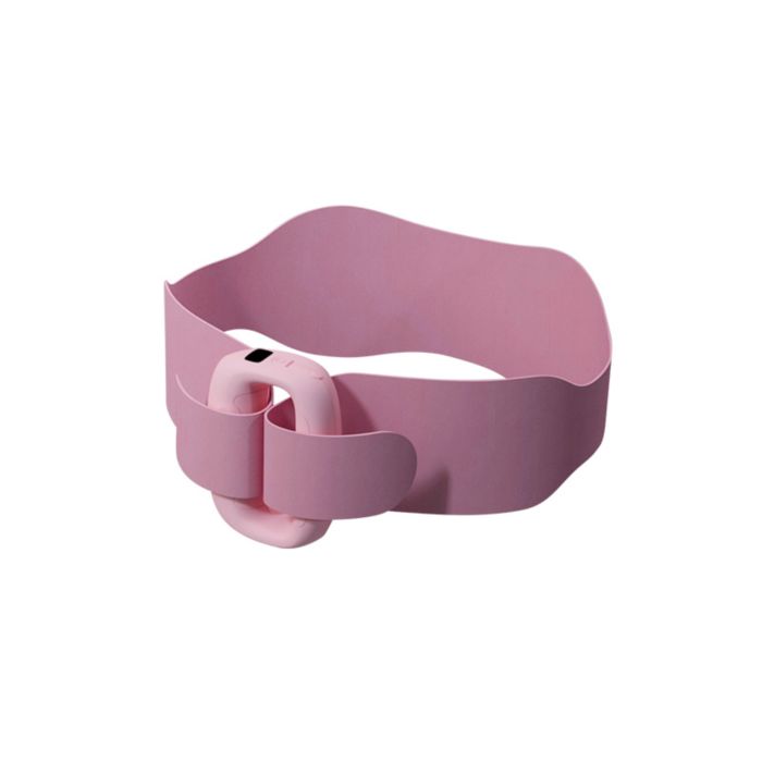 多功能按摩器，轻松按摩全身